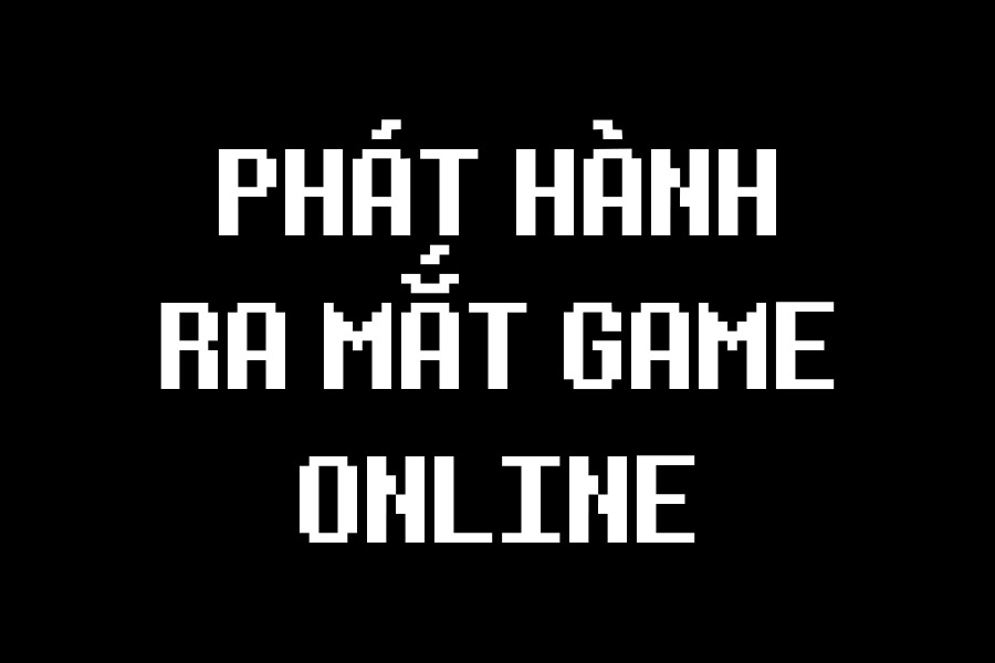 SVN-Determination Sans sở hữu kiểu dáng đậm, chắc chắn với cấu trúc pixel cổ điển. Các ký tự được thiết kế vuông vức, thẳng hàng, tạo nên cảm giác quyết đoán và nổi bật. Nét chữ dày và đều, không có chi tiết thừa, mang lại sự mạnh mẽ thị giác khi đặt ở tiêu đề hoặc màn hình game. Đây là font Việt hóa lý tưởng cho thiết kế cần thu hút ngay từ cái nhìn đầu tiên, đặc biệt là trong bối cảnh pixel-art hoặc retro-tech.